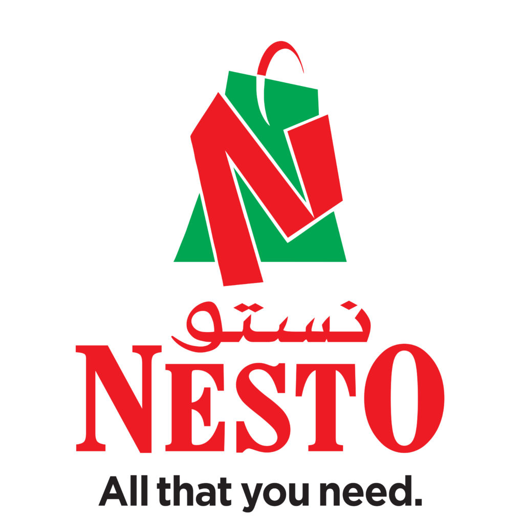 Nesto Group careers