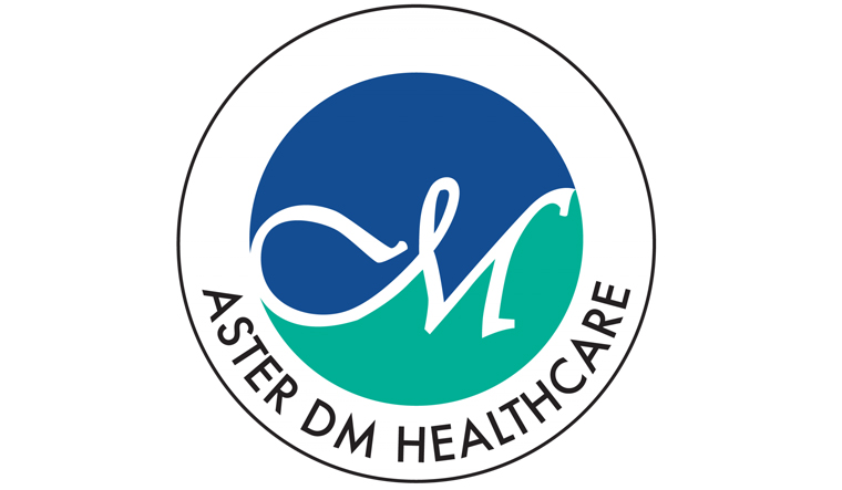 Aster Careers in Dubai for freshers - Aster DM Healthcare Urgent Hiring