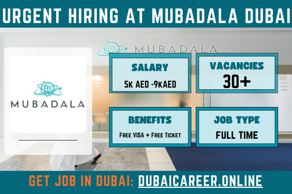 mubadala-careers
