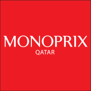 Monoprix Qatar