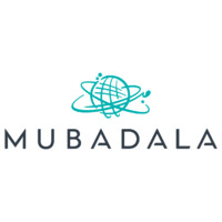 Mubadala Careers in DUBAI for freshers - Urgent Hiring at Mubadala DUBAI