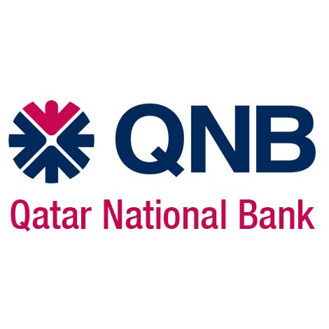 Qatar National Bank Careers in Doha & Across Qatar | QNB Jobs 2024