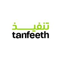 Tanfeeth is Now Hiring Freshers in DUBAI - Tanfeeth Careers