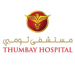 Thumbay Hospital Dubai Careers: Latest Healthcare Jobs (2024)