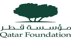 Qatar Foundation Careers in Doha | Apply Now for Research, Education & More